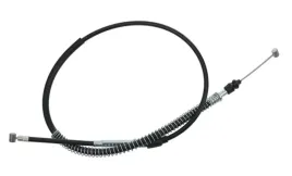 mtx-parts-linka-sprzegla-suzuki-rm-80-89-rm-85-02-