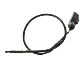 mtx-parts-linka-sprzegla-yamaha-yz-80-85-97-