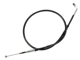 mtx-parts-linka-sprzegla-yamaha-wr-450f-07-09-11-15