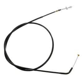 mtx-parts-linka-hamulca-recznego-postojowego-yamaha-yfm-350fw-87-96