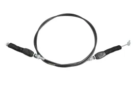 mtx-parts-linka-zmiany-biegow-polaris-ranger-320-570-900-1000