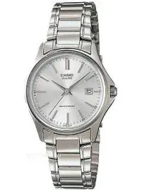 zegarek-damski-casio-ltp-1183a-7a-zd516d-box