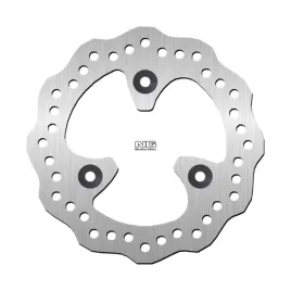 tarcza-hamulcowa-ng-wave-sym-jet-sport-50-x-190mm-maj-2025-wentylowana