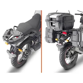 kappa-stelaz-kufra-centralnego-royal-enfield-scram-411-22-bez-plyty