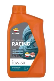 olej-silnikowy-syntetyczny-10w50-4t-racing-1l-ma2-repsol-zastepuje-rp160p51