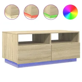 stolik-kawowy-z-oswietleniem-led-dab-sonoma-90x49x40-cm