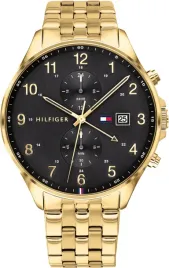 zegarek-meski-tommy-hilfiger-1791708-west-zf018b-box