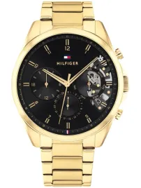 zegarek-meski-tommy-hilfiger-1710447-baker-zf053b