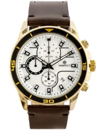 zegarek-meski-perfect-ch02l-chronograf-zp351b-box
