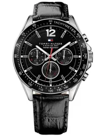 zegarek-meski-tommy-hilfiger-1791117-luke-zf055a