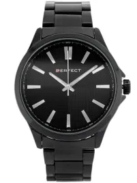 zegarek-meski-perfect-m104-08-zp360h-box