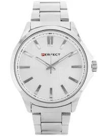 zegarek-meski-perfect-m104-01-zp360a-box