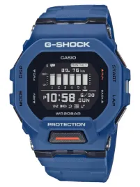 zegarek-meski-casio-g-shock-g-squad-gbd-200-2er-zd157b