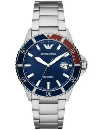 zegarek-meski-emporio-armani-ar11339-mario-zi018b