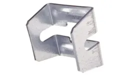 uchwyt-sufitowy-us9-750708