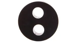 wklad-uszczelniajacy-do-dlawnic-m32-ip54-2x7-skintop-dix-m-32270-53332270