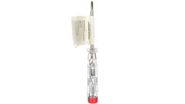 probnik-napiecia-60mm-200-250v-77000