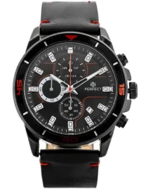 zegarek-meski-perfect-ch02l-chronograf-zp351d-box