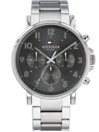 zegarek-meski-tommy-hilfiger-1710382-box