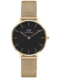 zegarek-damski-daniel-wellington-dw00100347-petite-evergold-32mm-zw500e