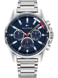 zegarek-meski-tommy-hilfiger-1791788-mason-zf035b-box