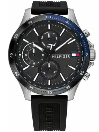 zegarek-meski-tommy-hilfiger-1791724-bank-zf023d