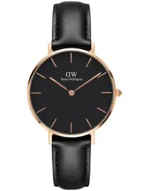 zegarek-damski-daniel-wellington-dw00100168-classic-petite-sheffield-32mm