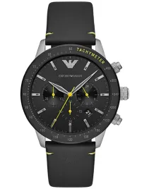 zegarek-meski-emporio-armani-ar11325-mario-zi021b