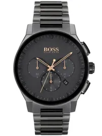 zegarek-meski-hugo-boss-1513814-peak-chrono-zh018a