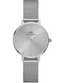 zegarek-damski-daniel-wellington-dw00100468-petite-unitone-32mm-zw506a