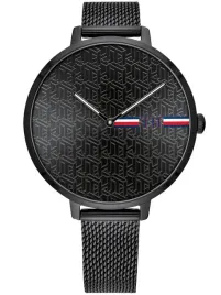 zegarek-damski-tommy-hilfiger-1782160-alexa-zf545d