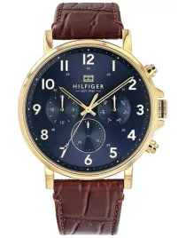zegarek-meski-tommy-hilfiger-1710380-daniel-zf030b