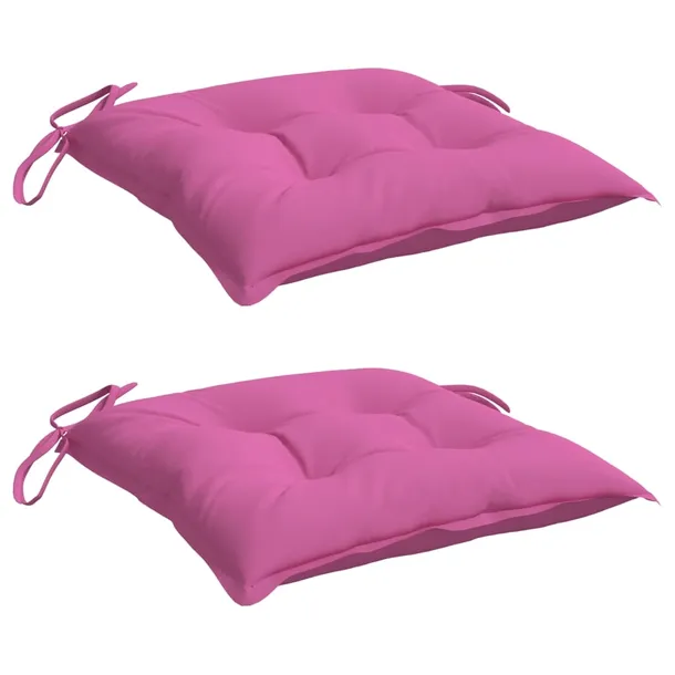 poduszki-ogrodowe-40x40x7-cm-rozowe-kod-producenta-ze-361501
