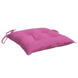 poduszki-ogrodowe-40x40x7-cm-rozowe-stan-nowy-kod-producenta-ze-361501