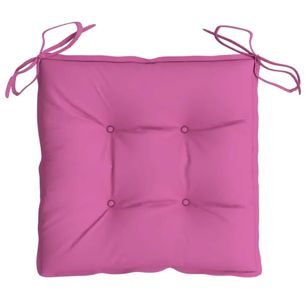 poduszki-ogrodowe-40x40x7-cm-rozowe-stan-nowy-producent-inna
