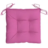 poduszki-ogrodowe-40x40x7-cm-rozowe-stan-nowy-producent-inna