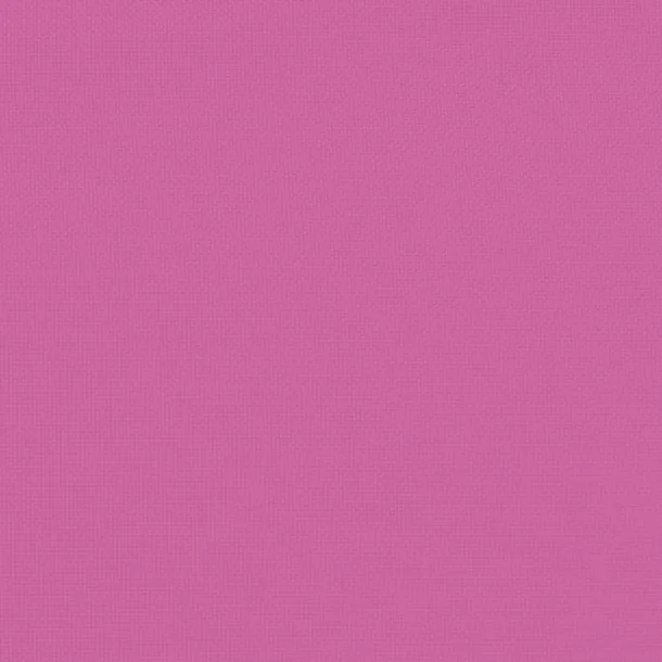 poduszki-ogrodowe-40x40x7-cm-rozowe-kod-producenta-ze-361501-producent-inna