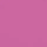 poduszki-ogrodowe-40x40x7-cm-rozowe-kod-producenta-ze-361501-producent-inna