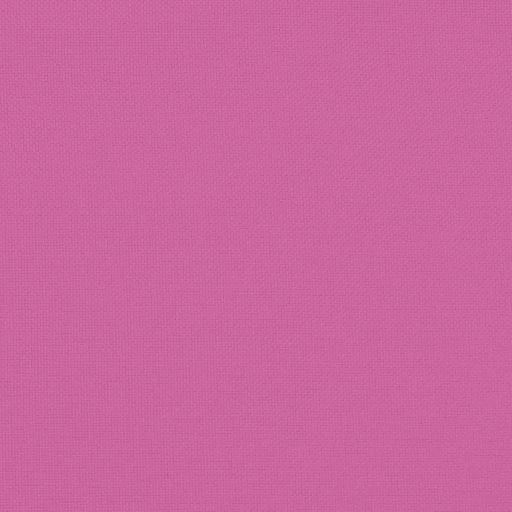 poduszki-ogrodowe-40x40x7-cm-rozowe
