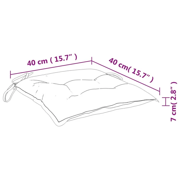 poduszki-ogrodowe-40x40x7-cm-rozowe-producent-inna-stan-nowy