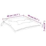 poduszki-ogrodowe-40x40x7-cm-rozowe-producent-inna-stan-nowy