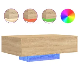 stolik-kawowy-z-podswietleniem-led-dab-sonoma-85x55x31-cm