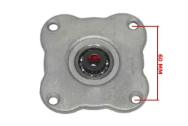 dekiel-sprzegla-atv-110-125-manual-tz-silnik-poziomy-z-oznaczeniem-139fmb