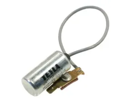 kondensator-jawa-350-ml