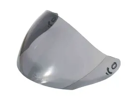 szyba-kasku-max-v-510-vcan-ciemna