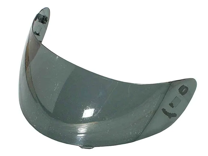 szyba-kasku-max-v-100-vcan-ciemna