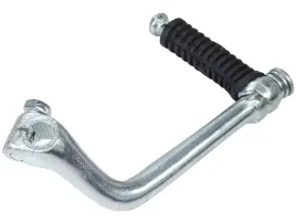 kopniak-cross-street-motorower-chopper-phe-silnik-poziomy-139fmb-czoper