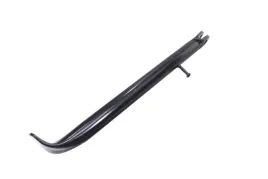 stopka-boczna-12-cross-110-125-loncin-kingway-kayo