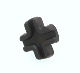 sruba-do-kasku-max-606-wlotu-powietrza