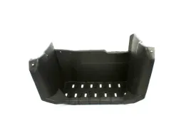 stopien-plastik-atv-125-prawy-fuxin-wb-quad